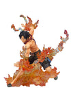 Figuarts Zero One Piece - Portgas D. Ace