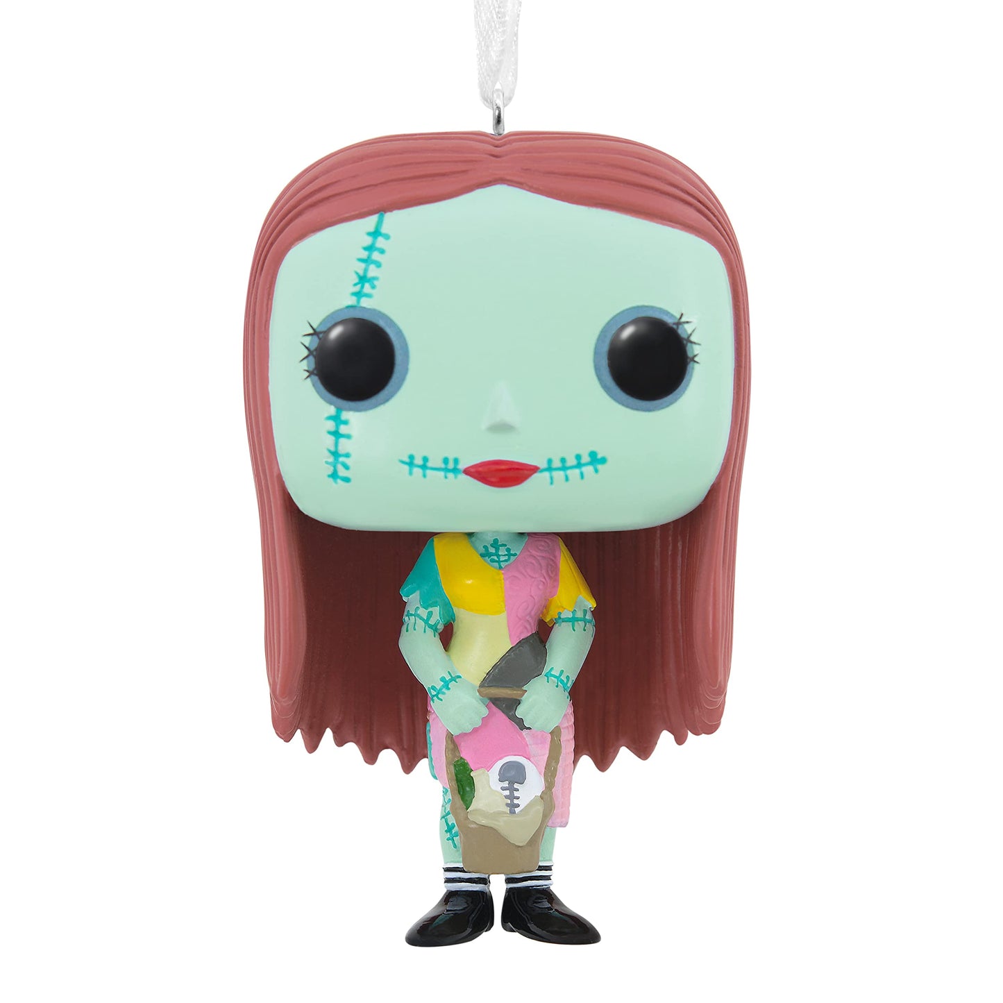 Hallmark Funko Ornament - Sally