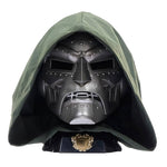 Marvel Legends - Dr. Doom Helmet