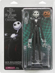 Neca Night Before Christmas - Jack Skellington