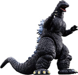 Bandai Namco - Godzilla 1991 6"