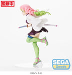 Sega Figurizm Demon Slayer - Mitsuri