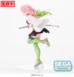 Sega Figurizm Demon Slayer - Mitsuri