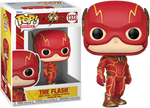 Funko POP The Flash #1333