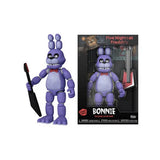 Funko Action Figure - Bonnie 13.5"