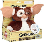 NECA Plush - Gizmo 8"