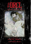 DRCL MIDNIGHT CHILDREN #2 PANINI