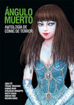 ANGULO MUERTO ECC