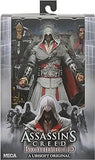 NECA Assassins Creed - Ezio Auditore