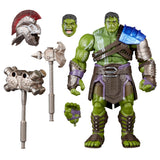 Marvel Legends Infinity Saga - Gladiator Hulk