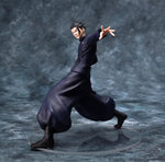 SEGA Luminasta Jujutsu Kaisen - Suguro Geto Strong Duo