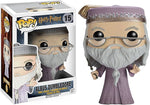 Funko Pop Harry Potter - Albus Dumbledore #15