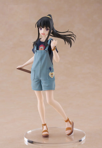 Taito Coreful Lycoris Recoil - Takina Inoue Hawaiian Ver.