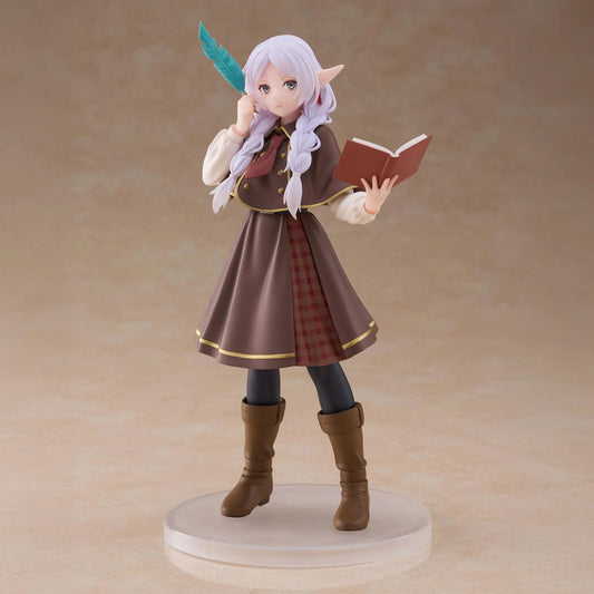 Jaia Taito Coreful - Frieren Detective Ver.