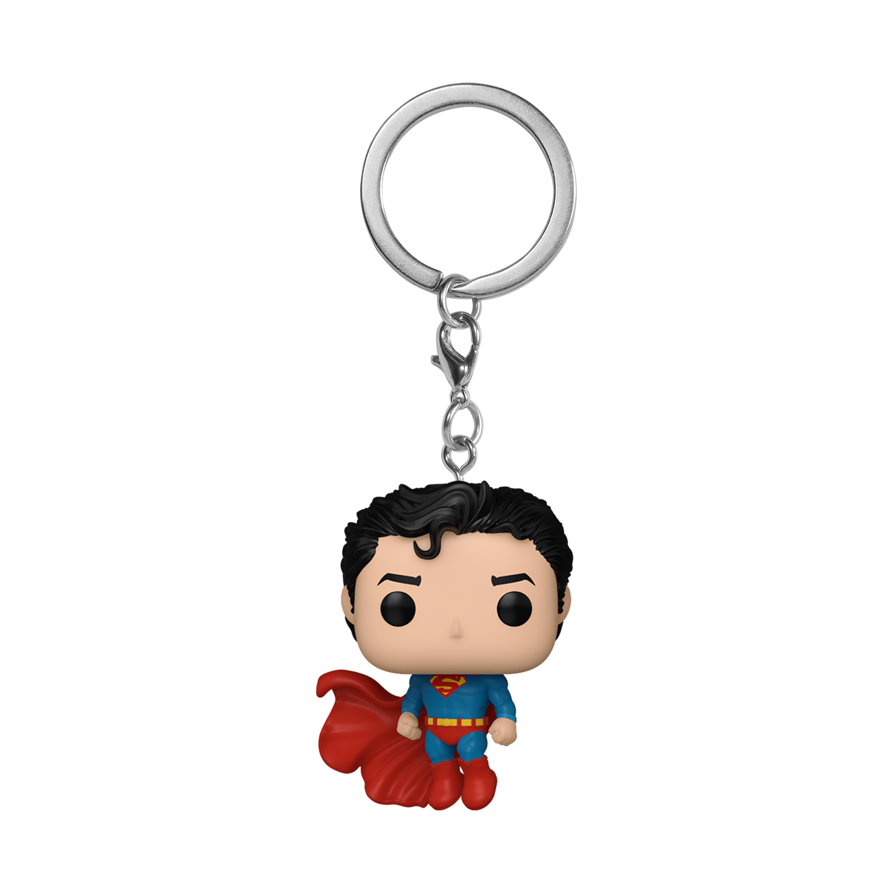 Funko Llavero Superman - Superman
