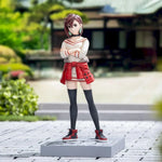 Sega Luminasta DanDaDan - Momo Shifuku Ver.