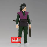 Banpresto Demon Slayer - Genya