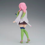 Banpresto Glitter & Glamours Demon Slayer - Mitsuri