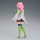 Banpresto Glitter & Glamours Demon Slayer - Mitsuri
