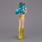 Banpresto Lum Glitter & Glamours - Urusei Yatsura