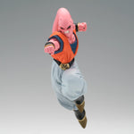 Banpresto Match Makers Dragon Ball - Majin Buu Gohan