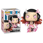 Funko POP Demon Slayer - Nezuko Kamado #1749