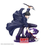 Banpresto Espresto Solo Leveling - Sung Jinwoo