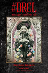DRCL MIDNIGHT CHILDREN #3