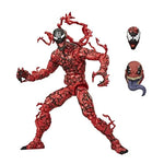 Marvel Legends - Carnage