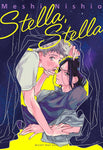 STELLA, STELLA #01