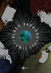 BLACK PARADOX - ECC