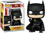 Funko POP The Flash - Batman