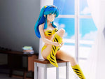 Banpresto Lum Relax Time - Urusei Yatsura