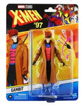 Marvel Legends X-Men 97 - Gambito