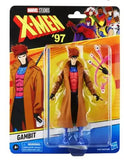 Marvel Legends X-Men 97 - Gambito