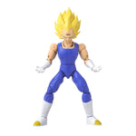 Figura Dragon Stars -  Majin Vegeta