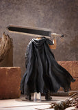 Pop Up Parade L Berserk - Guts Black Swordsman