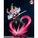 Figuarts Zero Demon Slayer - Mitsuri Kanroji