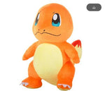 Peluche Pokemon - Charmander (20cm)