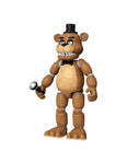 Funko Action Figure - Freddy 13.5"