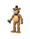 Funko Action Figure - Freddy 13.5"