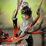 SEGA Luminasta Jujutsu Kaisen 0 - Yuta Okkotsu
