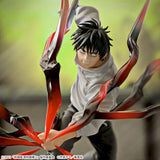 SEGA Luminasta Jujutsu Kaisen 0 - Yuta Okkotsu