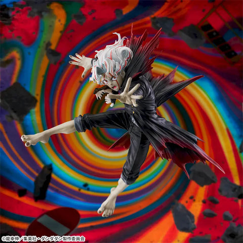 Sega Figurizm DanDaDan - Okarun