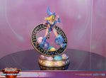 First 4 Figure - Dark Magician Girl