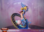 First 4 Figure - Dark Magician Girl