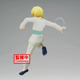 Banpresto Vibration Stars Hunter x Hunter - Kurapika