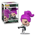 Funko POP Futurama - Turanga Leela