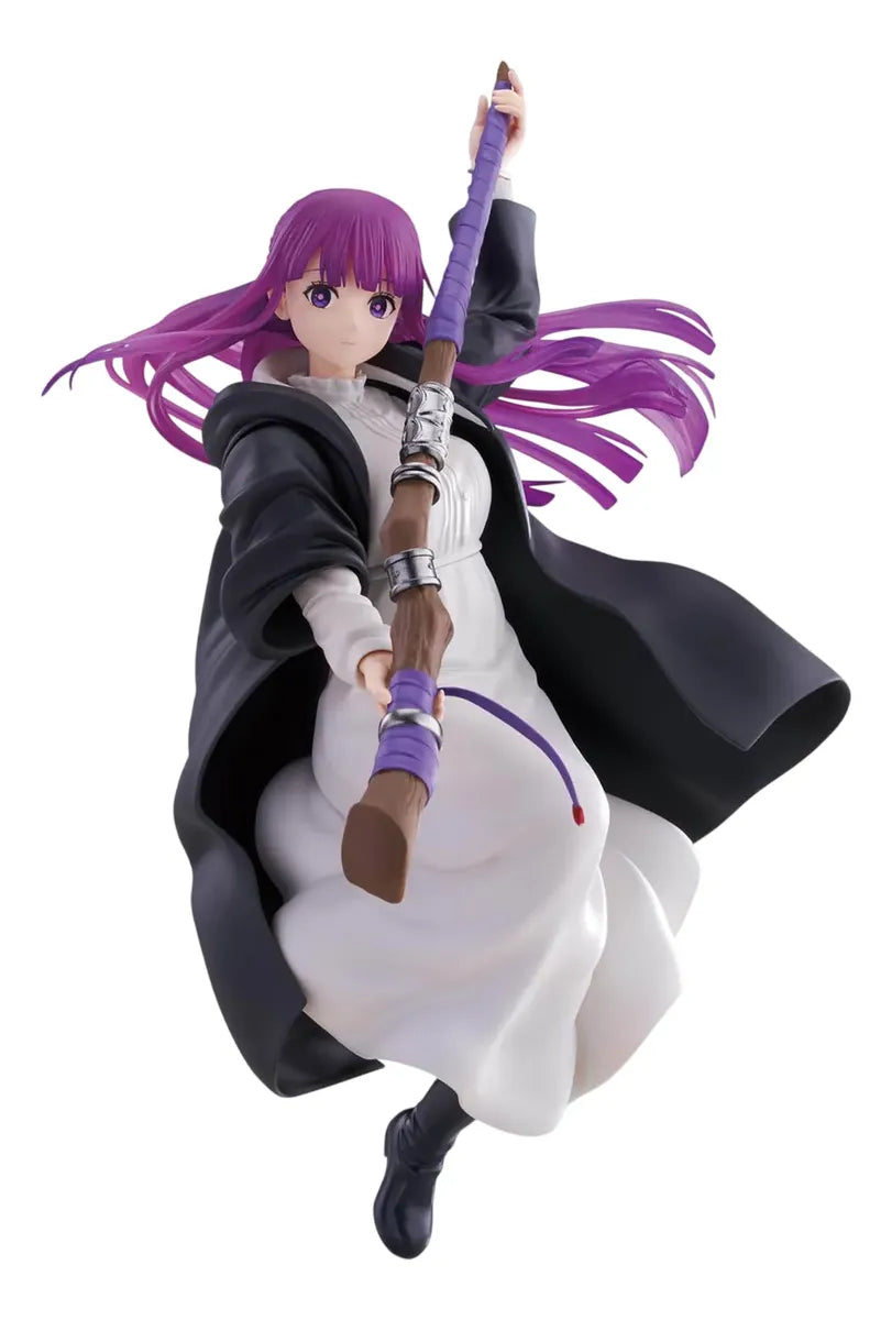 Banpresto Maximatic Frieren - Fern