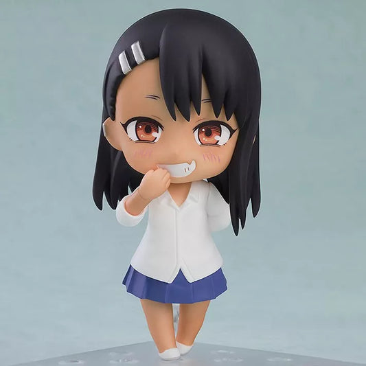 Nendoroid Nagatoro-san